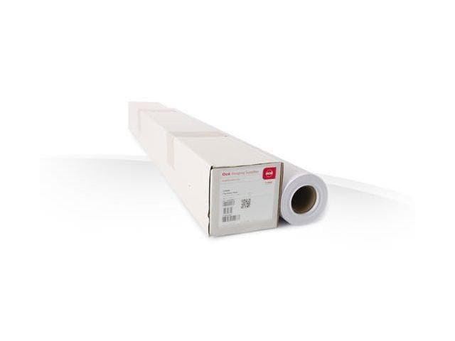 CANON - 500x75 140g Premium Plus Paper