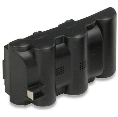DYMO - Battery pack for LabelManager 360D, 420P, Rhino 4200/5200