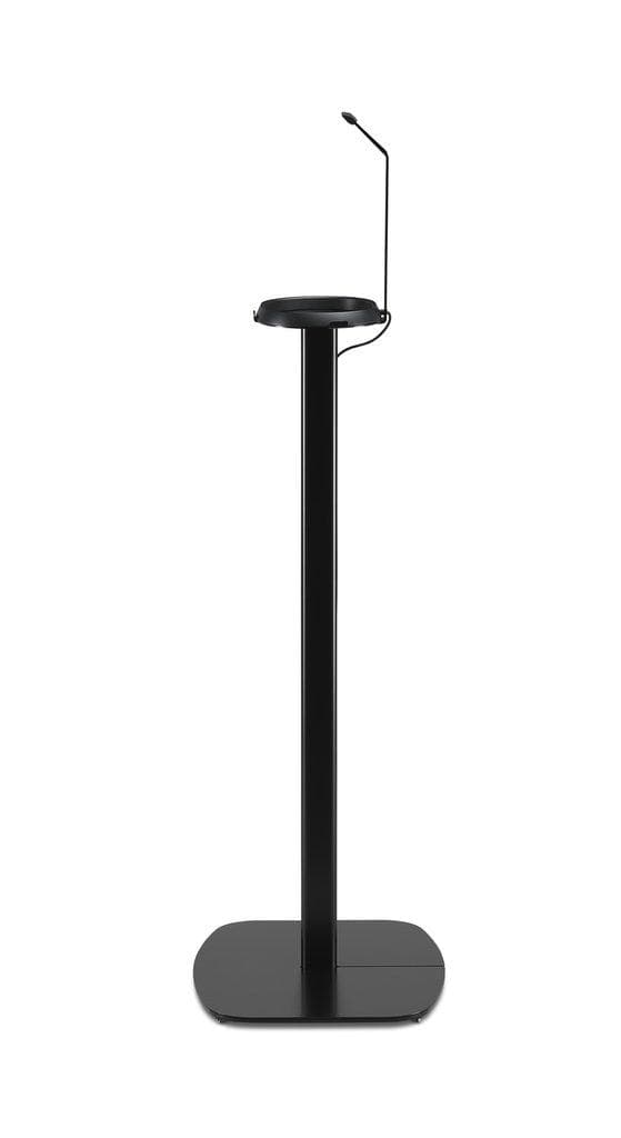 FLEXSON - Gulvstativ SONOS MOVE Svart