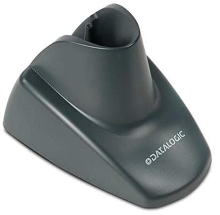 DATALOGIC - QD24XX AUTOSENSE STAND BLACK . ACCS