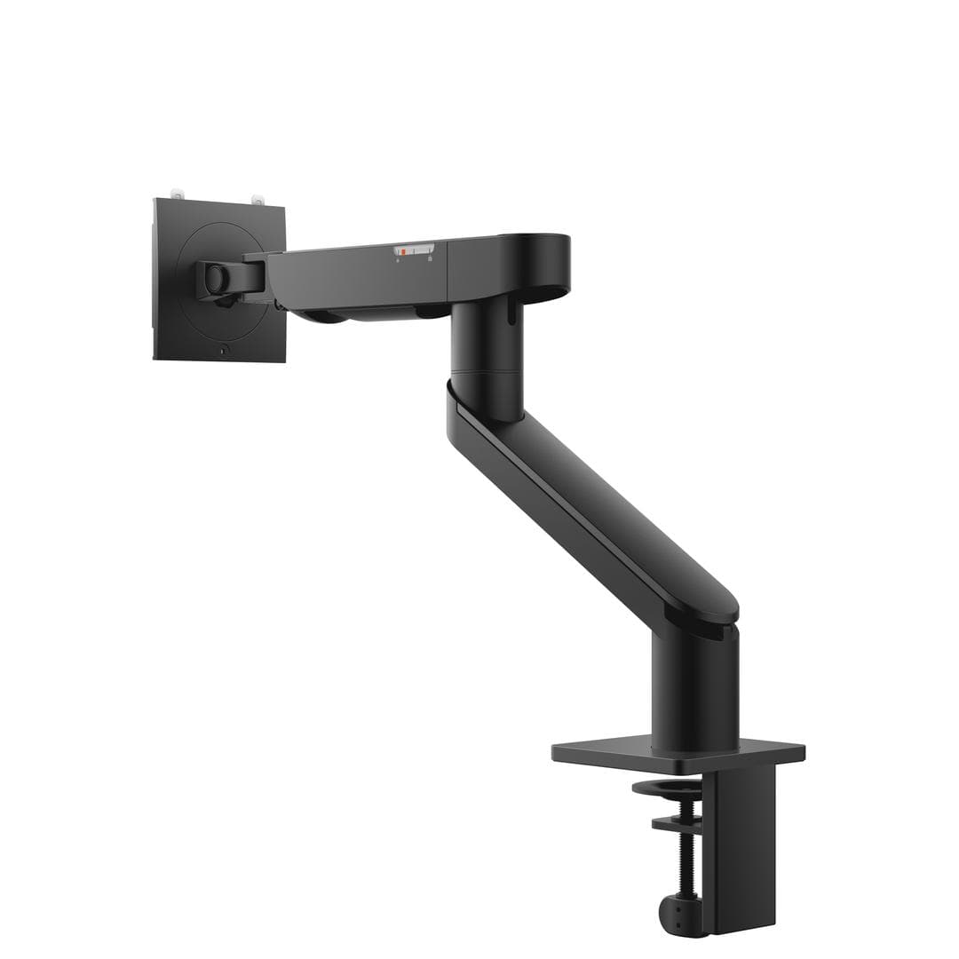 DELL - SINGLE MONITOR ARM - MSA20 . ACCS