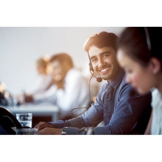 APC - 1Yr Advantage EAA Prevent Service Plan for 1 3P UPS 41 to 150kVA