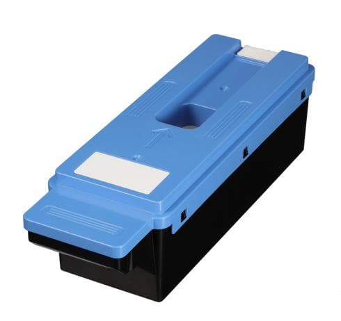 CANON - MAINTENANCE CARTRIDGE MC-30 ACCS
