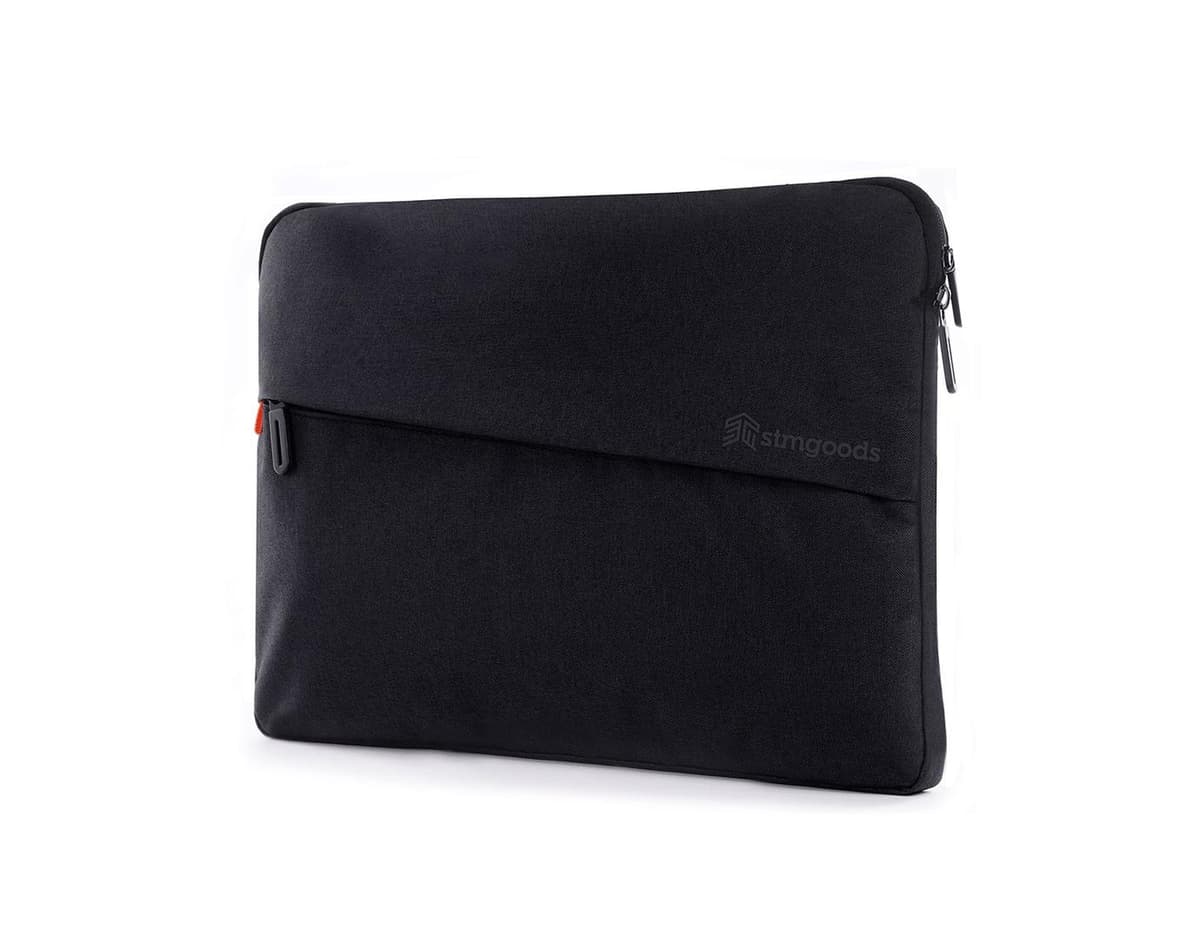 STM - Gamechange sleeve (15""-16"") - black