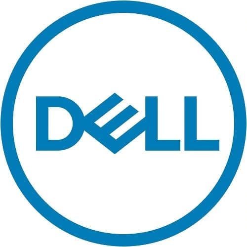 DELL - 1.92TB SSD vSAS SED RI 512e 2.5in w