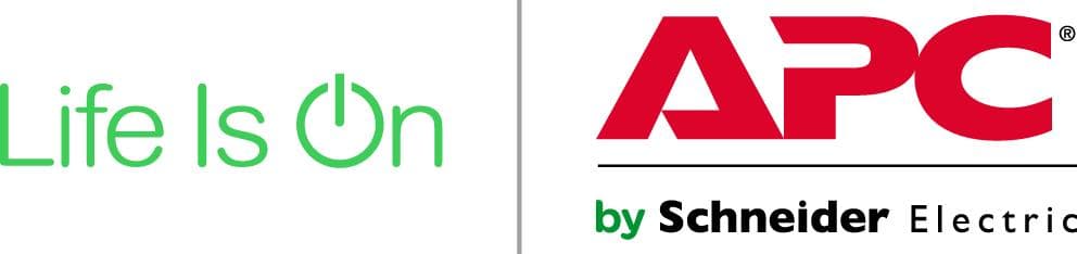 APC - WarrantyExt/2Y OS f 1 Galaxy VS 20to25kW