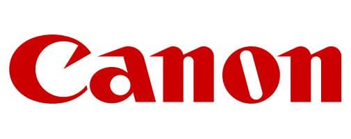 CANON - WOP512 Yellow Label A4 5x500