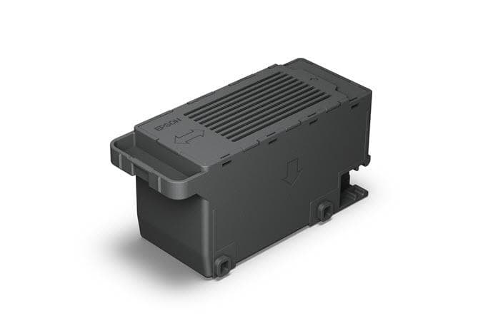 EPSON - Ink/WF-78xx/ET-58xx/ET-166xx/L65xx