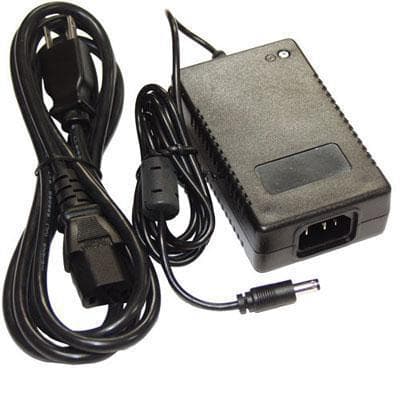 Acer - AC-Adaptor 19VDC 3.42A 