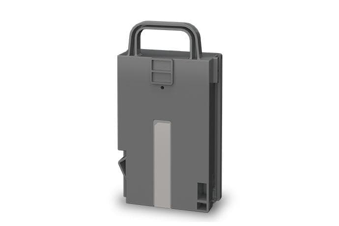 EPSON - Maintenance Box f. CW-C6XXX