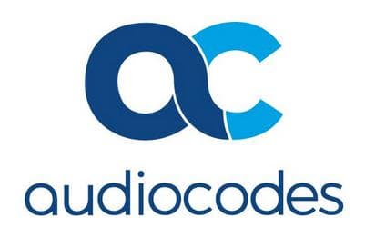AUDIOCODES - CHAMPS 9X5 FOR M1KB AND M1KB/D   SVCS