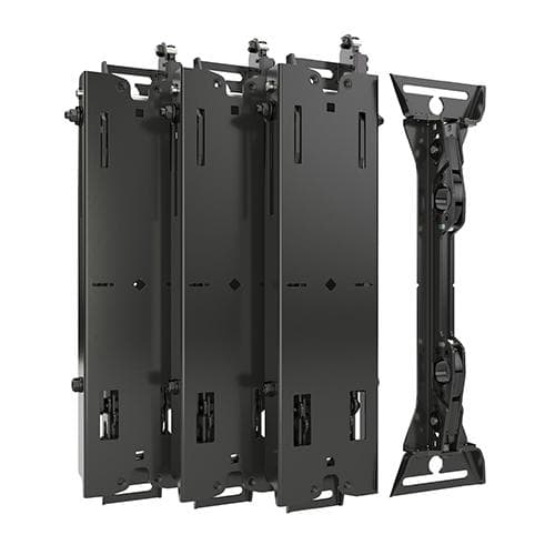 CHIEF MFG - CHIEF Fusion™ Extra-Large  Pull Out Accessory