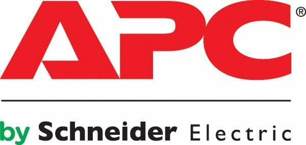 APC - Scheduling Upgrade to 7X24 F-FEEDS