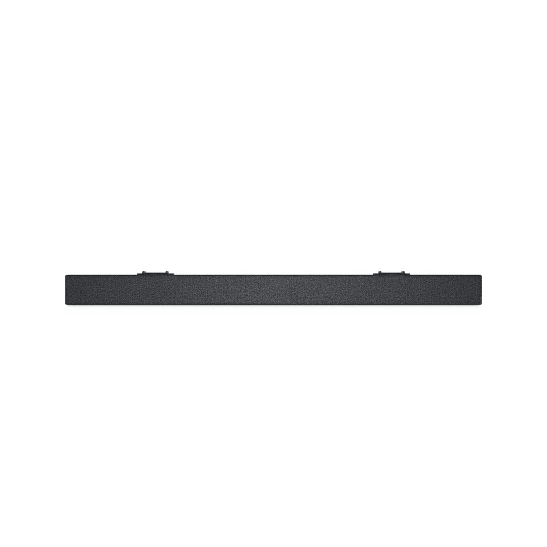 DELL - Slim Soundbar SB521A for P3221D, P2721Q, U2421E Display