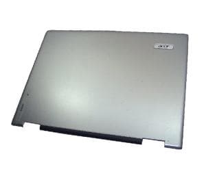 Acer - LCD BACK COVER