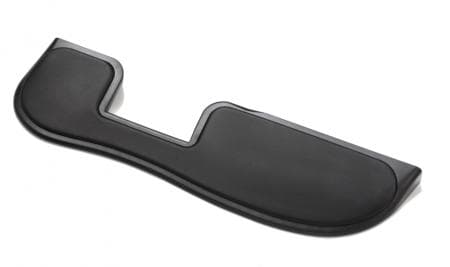 CONTOUR DESIGN - ROLLERWAVE FOR ROLLERMOUSE