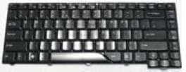 Acer - Tastatur - Italiensk - for Aspire 6920, 6920G
