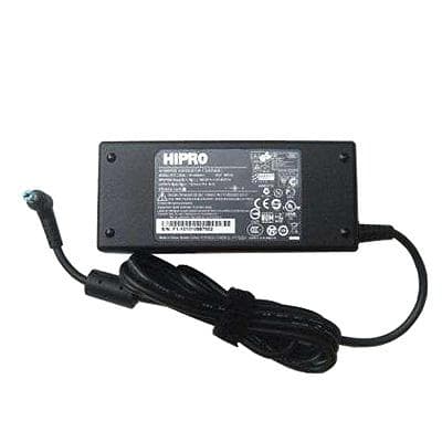 Acer - AC-Adaptor 90W 3-Pin.LF