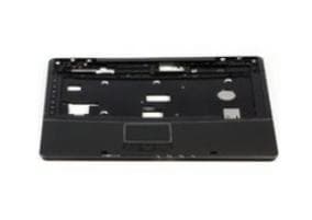 Acer - COVER.UPPER.CASE.W/SWITCH/CBL
