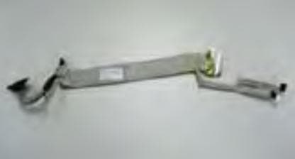 Acer - CABLE.LCD/CAMERA