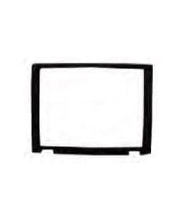 Acer - COVER.BEZEL.LCD15in.. W/LOGO