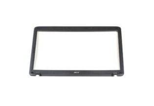 Acer - COVER.BEZEL.LCD.WO/CCD