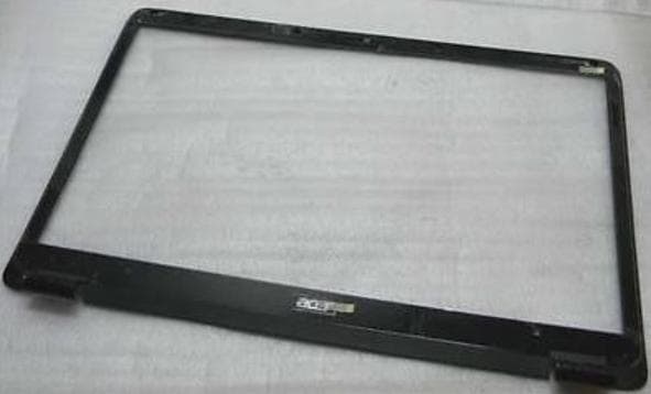 Acer - COVER.BEZEL.LCD.W/LOGO.FOR.CCD
