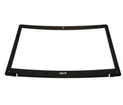 Acer - COVER.LCD.BEZEL.W/CMOS