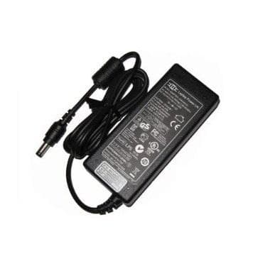 Acer - Lite-On - Strømadapter - AC 240 V - 90 watt - for TravelMate 6410, 6413, 6414, 6460, 6463, 6464, 6465