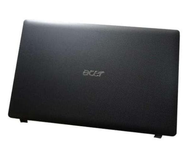Acer - COVER.LED.IMR.SLIM.BLACK