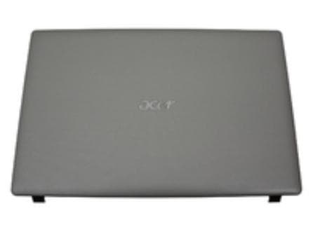 Acer - COVER.LED.IMR.SILVER