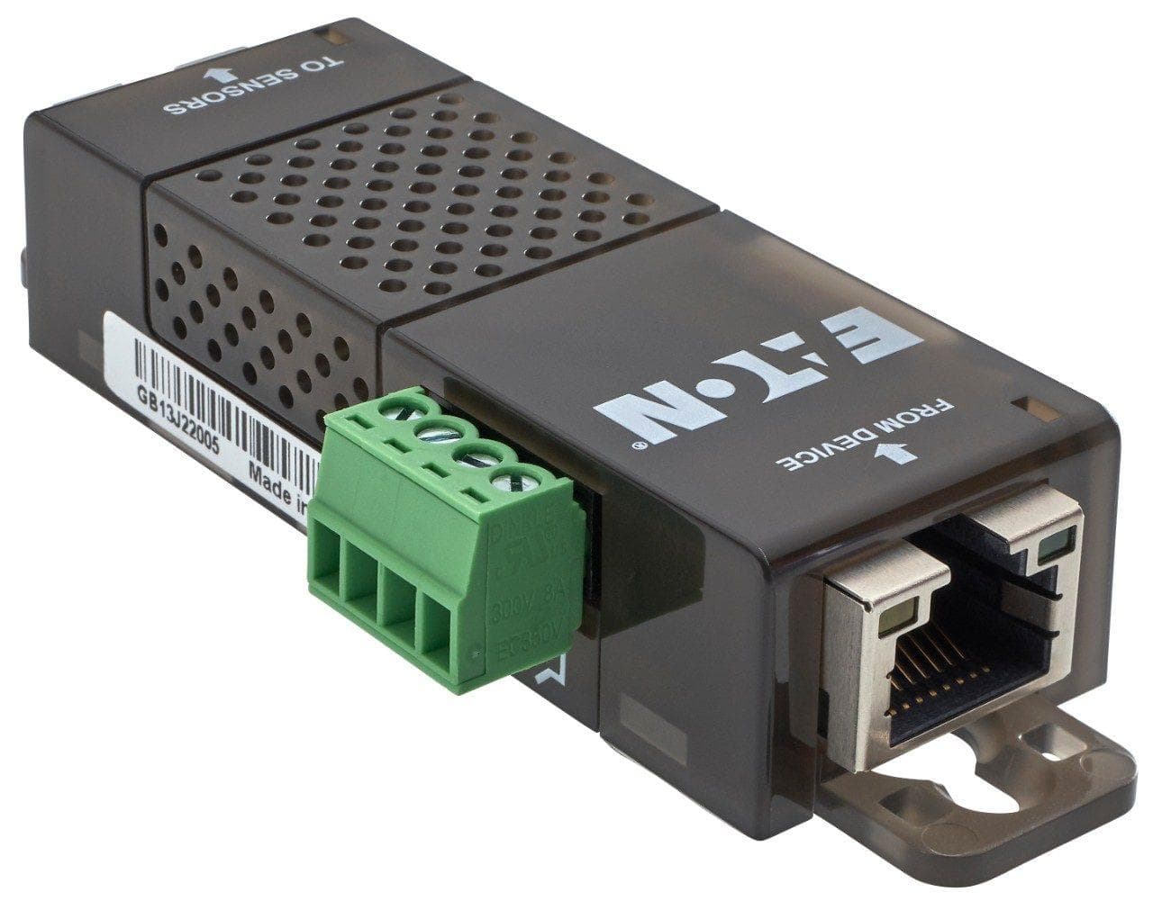 EATON - ENVIRONMENTAL MONITORING PROBE GEN 2 ACCS