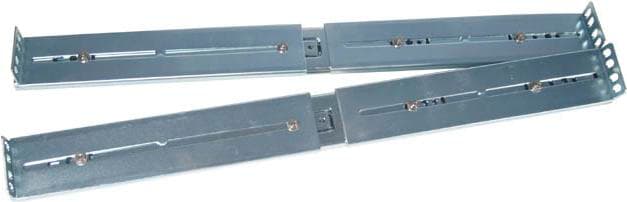CHIEFTEC - RSR-190 Slide rails for 60cm