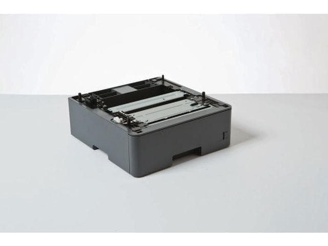 BROTHER - LT-6500 PAP.FEED.F.HL-L6250DN 520PAGES DARKGREY ACCS