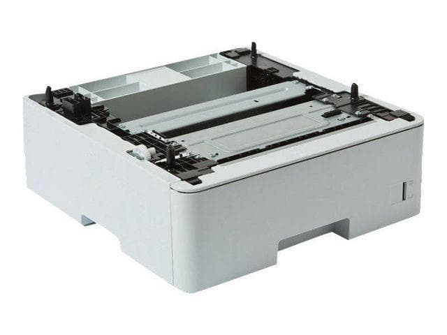 BROTHER - LT-6505 PAP.FEED.F.HL-L6300DW L6400DW 520PAGES WHITE ACCS