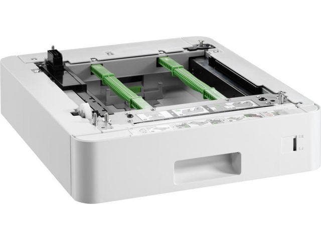 BROTHER - Extra pappersmagasin LT-330CL_ 250 ark