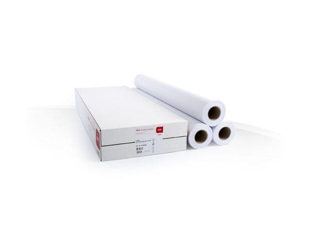CANON - COATED PREMIUM PAPER 610X45MPA