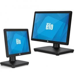 ELO - Edge Connect 2D Webcam