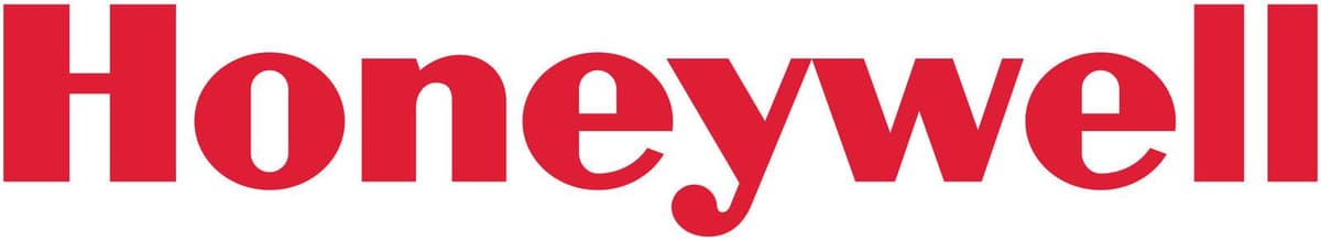 HONEYWELL - PR3 BASIC 10-15 DAY TURN 3 YR FOR PR3A3006 SVCS