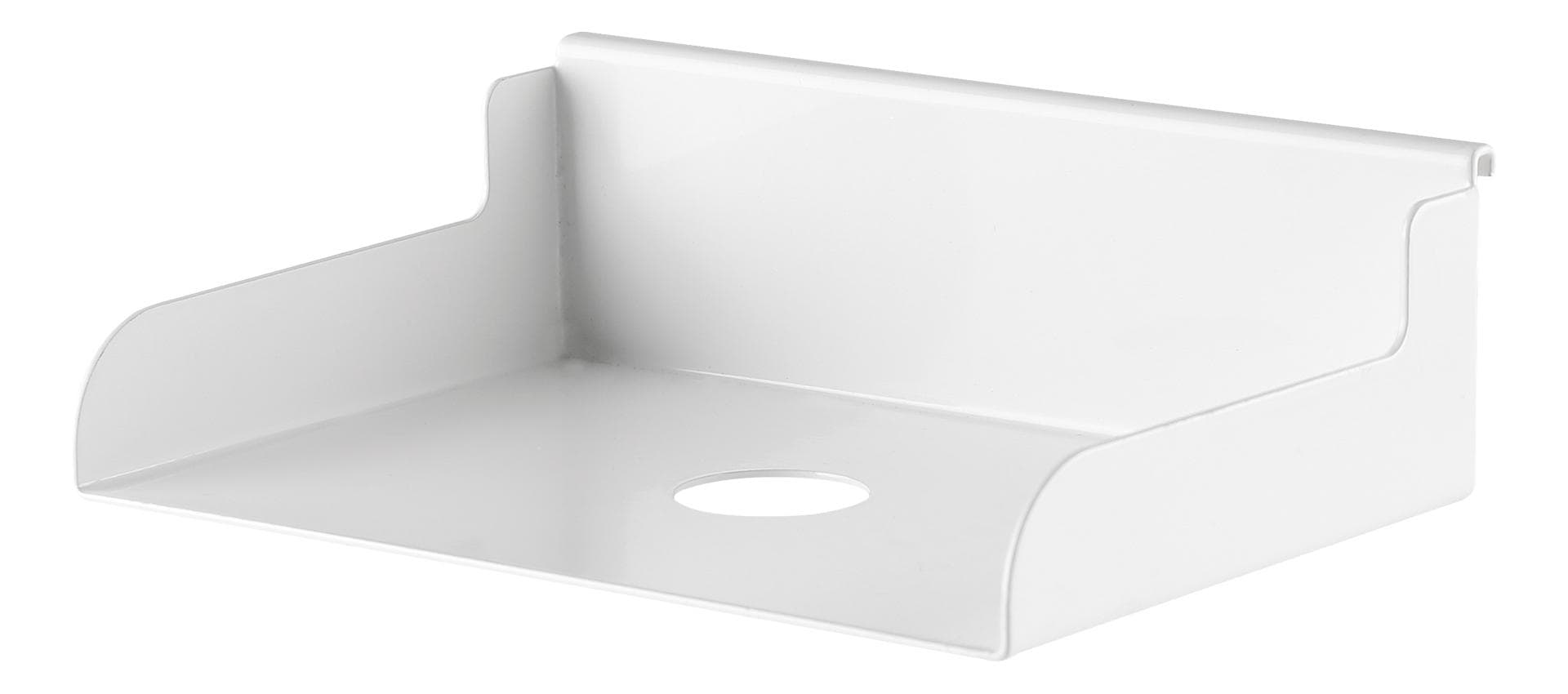 DELTACO - Office, File Holder