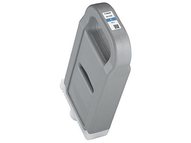 CANON - PFI-710 C