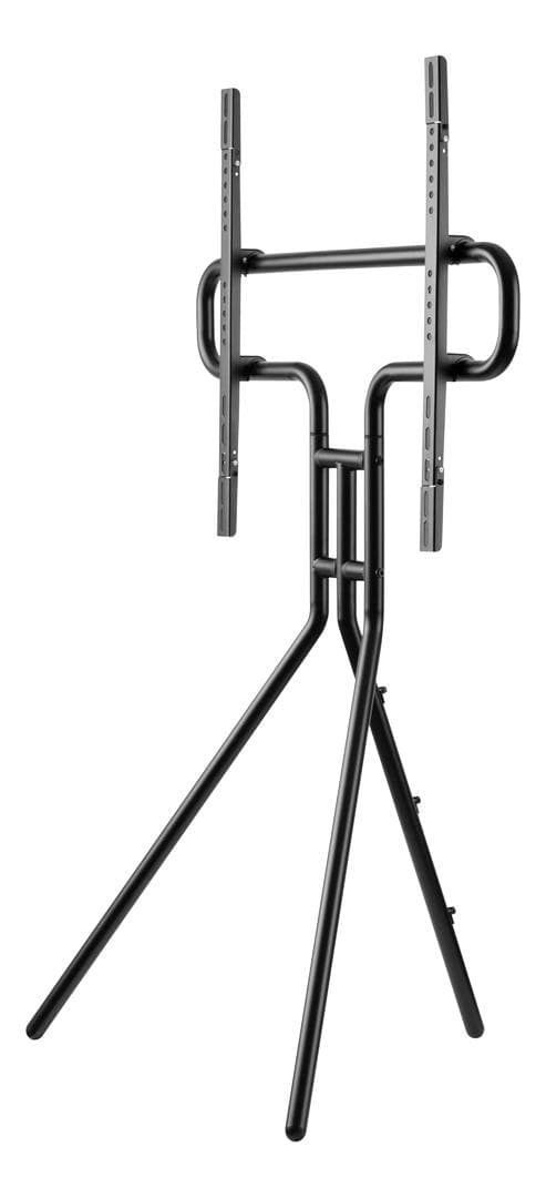 DELTACO - ARM-1400 Floor stand 49-70 40 kg