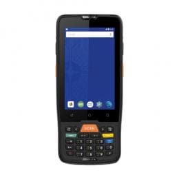 DATALOGIC - MEMOR K SINGLE SLOT DOCK   PERP