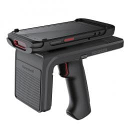 HONEYWELL - IH25 BRACKET FOR CT40,KITTING