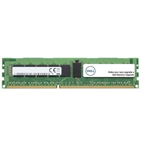 DELL - Memory/DIMM 8GB 1333 2RX4 8 240 R LV