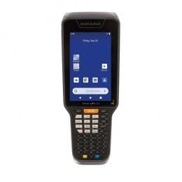 DATALOGIC - SKORPIO X5 3 SLOT DOCK WITH CONTACTS ACCS