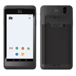 ELO - DS10 DOCKING STATION FOR M50 ELO-KIT-ANDROID-HANDHELD-DOCK ACCS