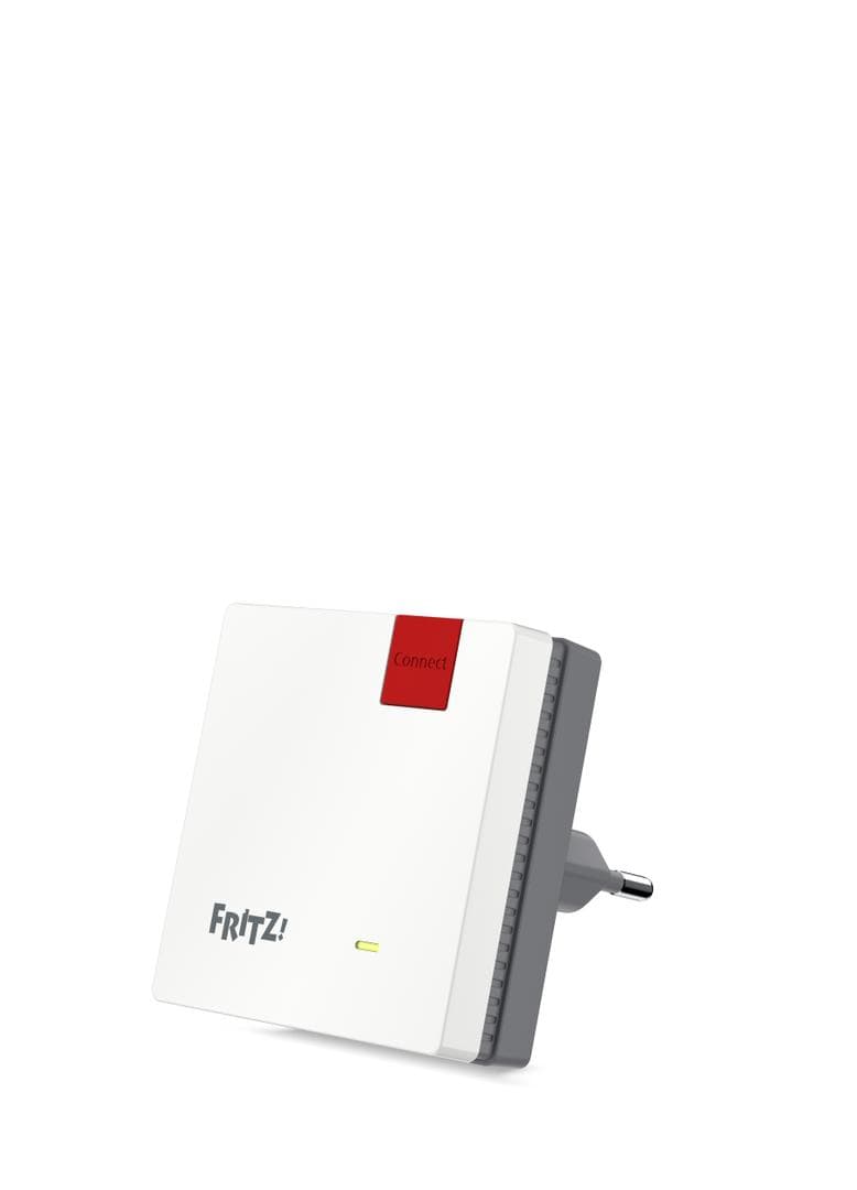 AVM - Fritz!Repeater 600