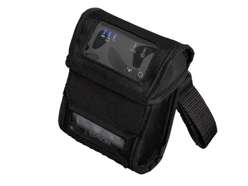 EPSON - Softcase, TM-P20