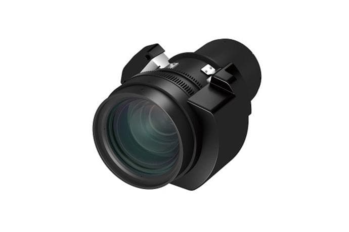 EPSON - Lens - ELPLM15 P8